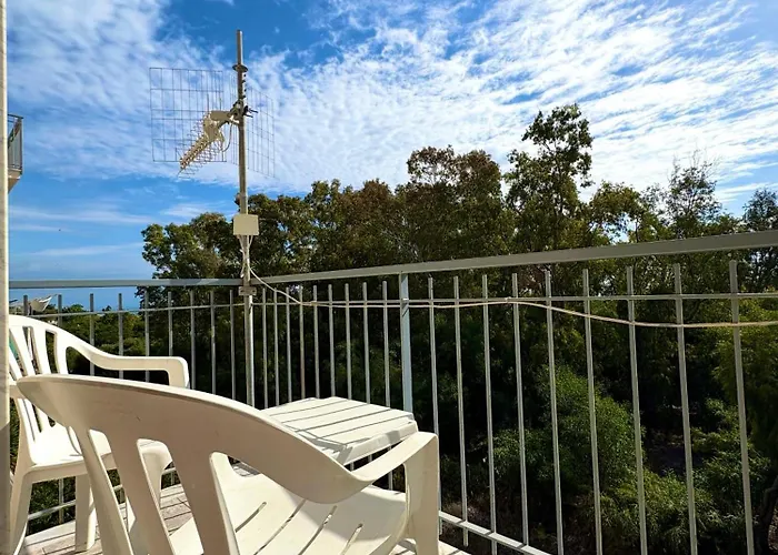 Casa Di Patty