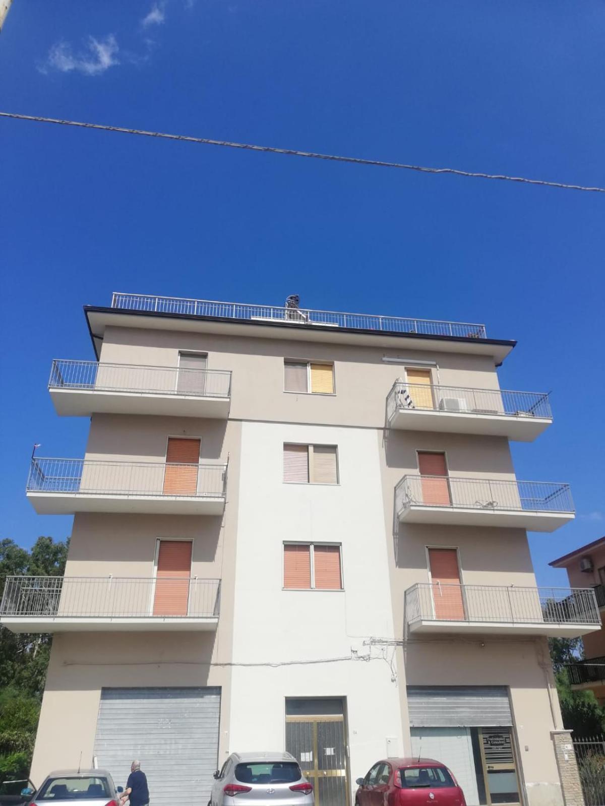 Casa Di Patty