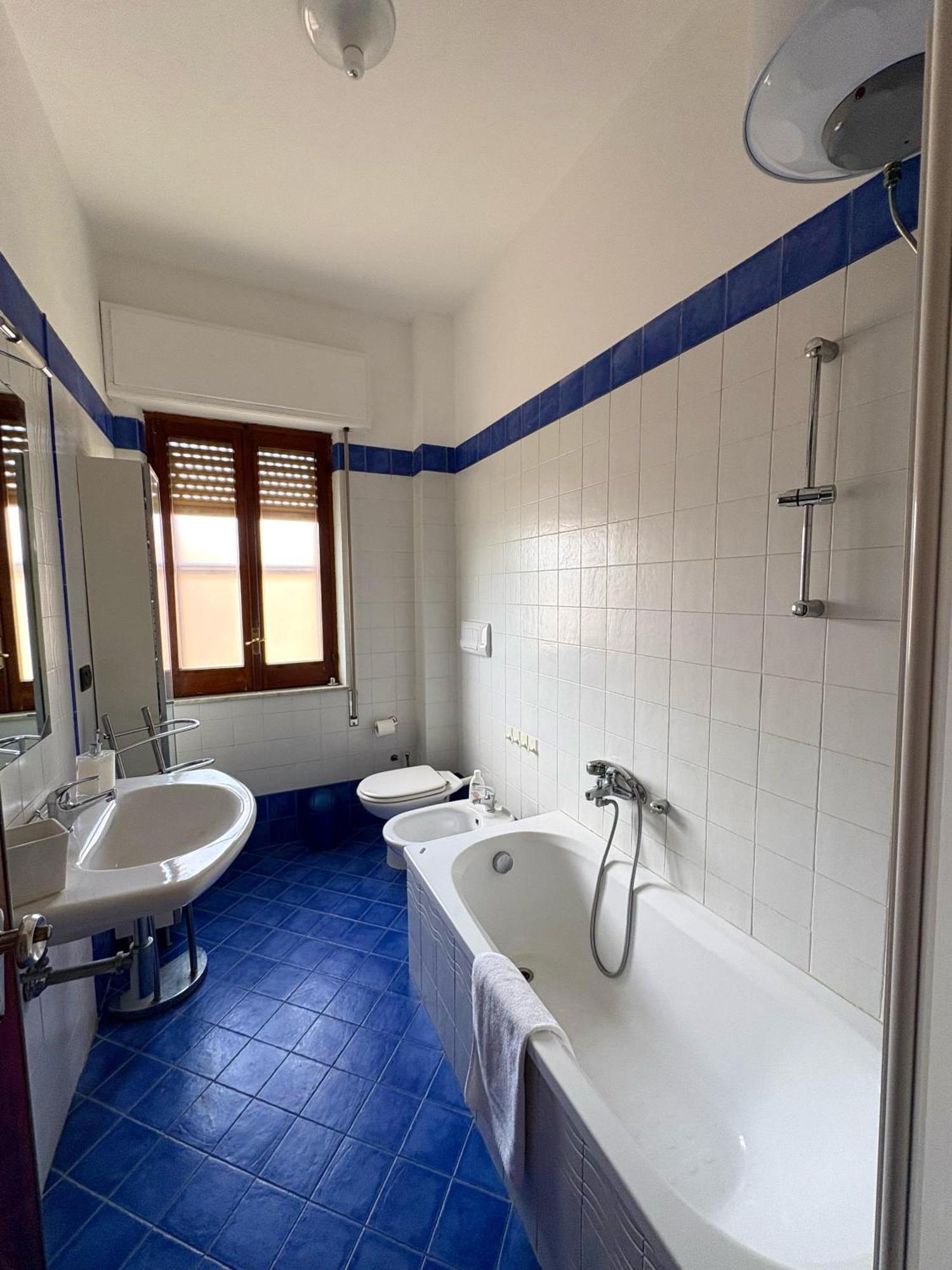 Casa Di Patty